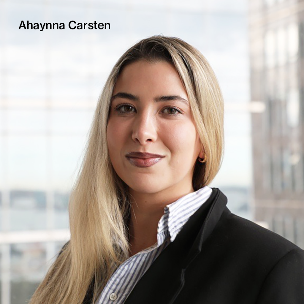 Ahaynna Carsten (2)